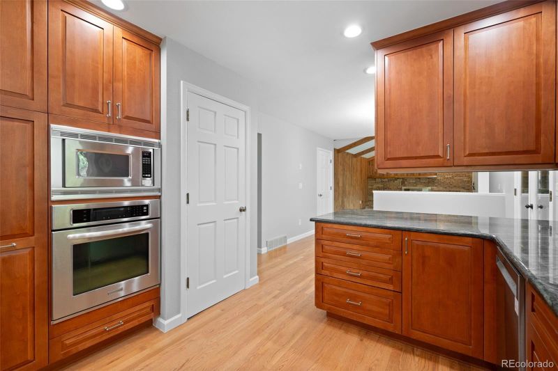 2027 S Gray Dr, Denver, CO 80227