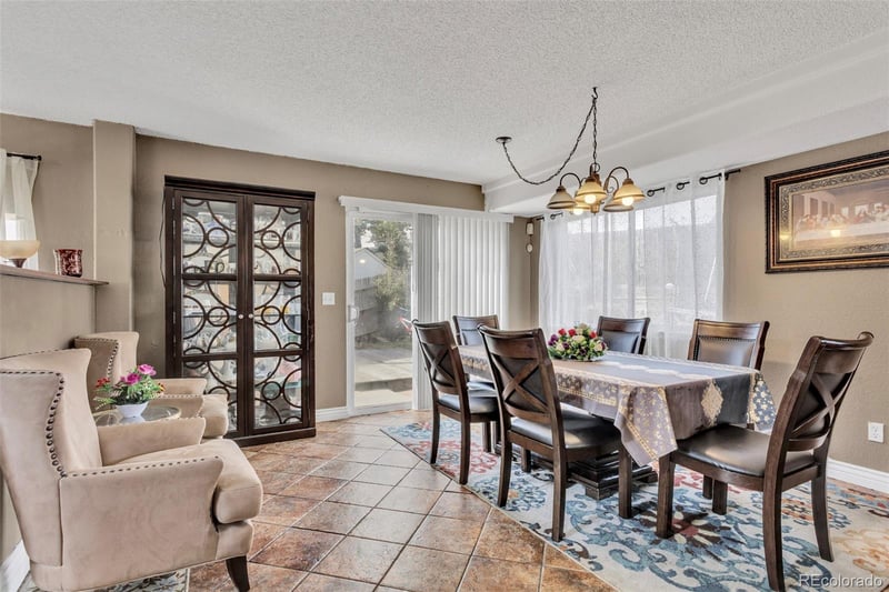 4137 Orleans Ct, Denver, CO 80249