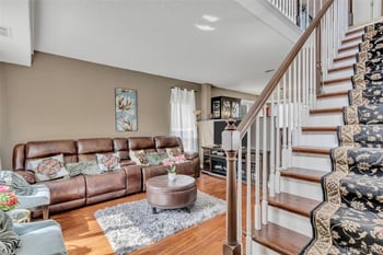 4137 Orleans Ct, Denver, CO 80249