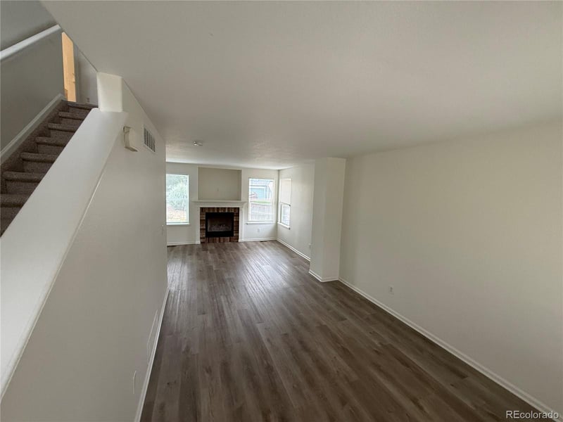 1058 Oriole Cir, Brighton, CO 80601