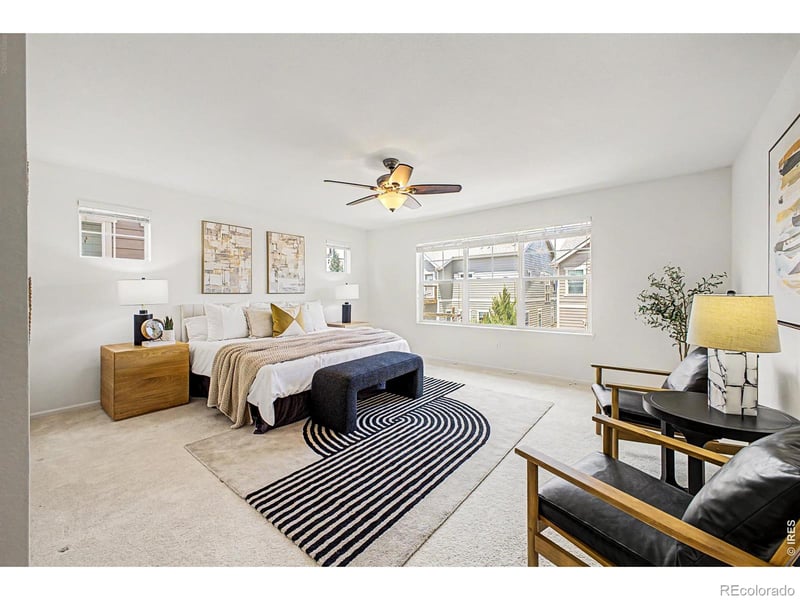 15263 W 49th Pl, Golden, CO 80403