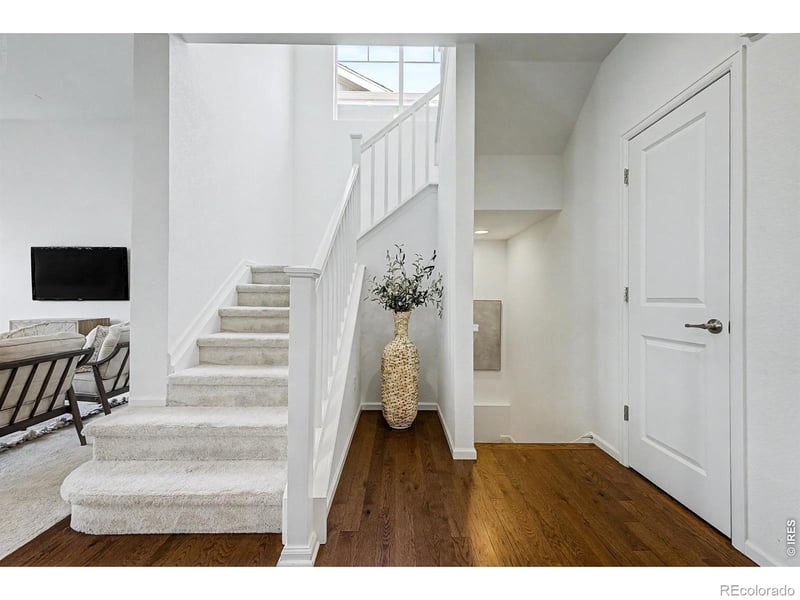 15263 W 49th Pl, Golden, CO 80403