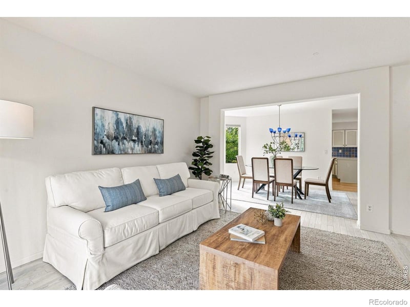 2059 Cedaridge Cir, Superior, CO 80027