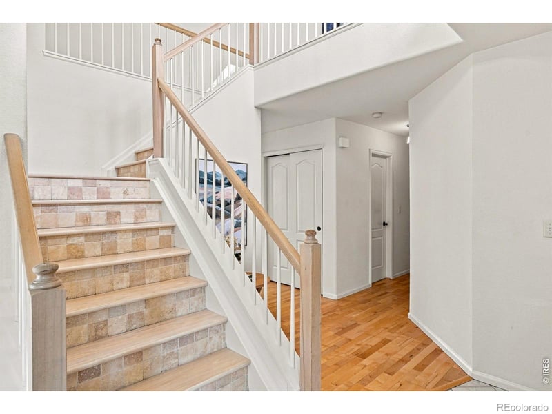 2059 Cedaridge Cir, Superior, CO 80027