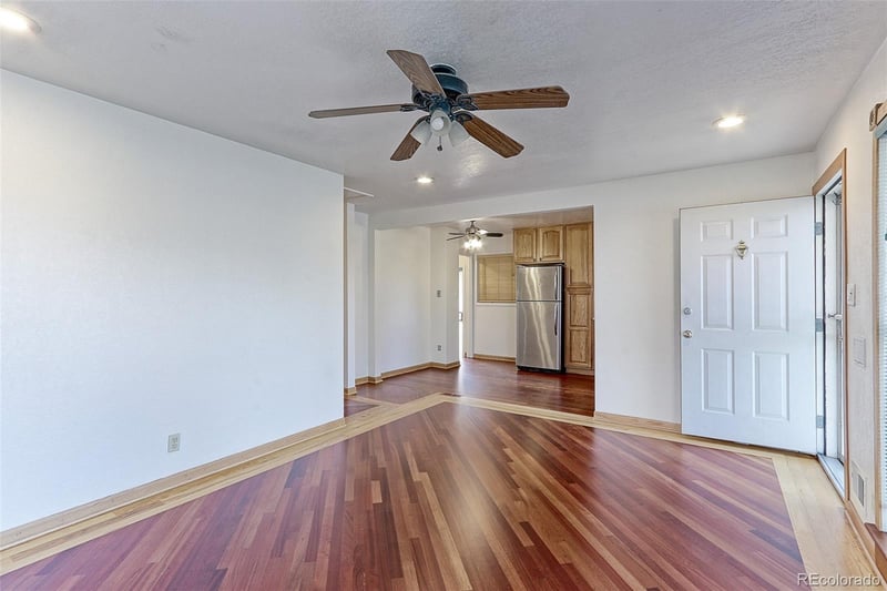 409 E 109th Ave, Northglenn, CO 80233