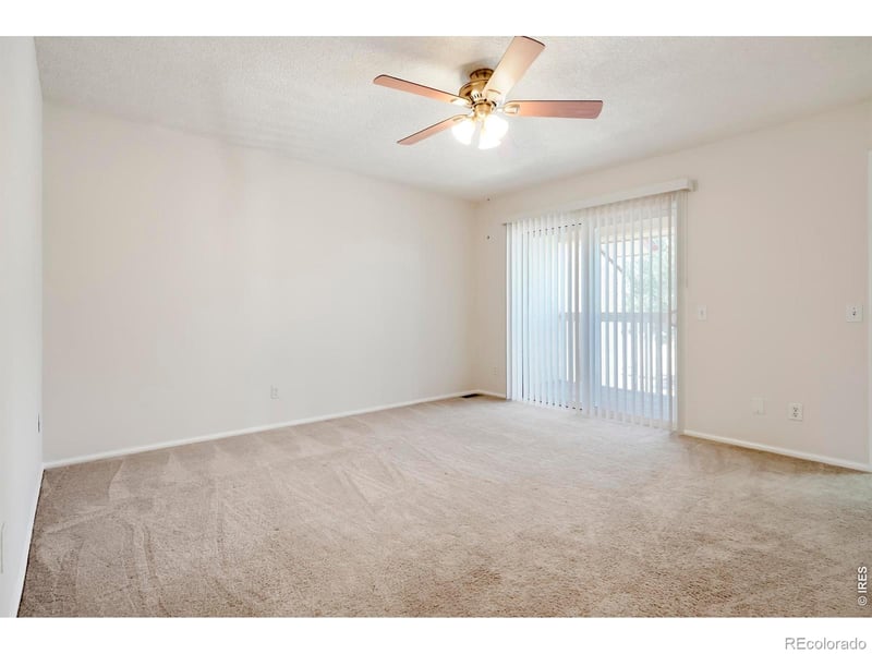 11654 Community Center Dr #109, Northglenn, CO 80233
