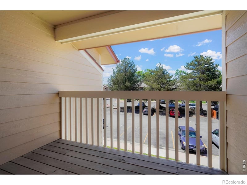 11654 Community Center Dr #109, Northglenn, CO 80233