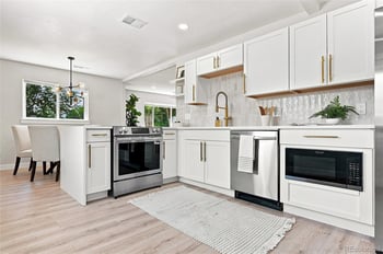 1430 Locust Pl, Thornton, CO 80229