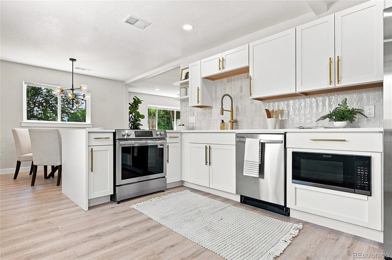 1430 Locust Pl, Thornton, CO 80229