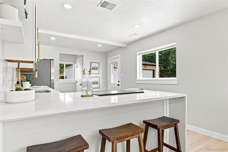1430 Locust Pl, Thornton, CO 80229