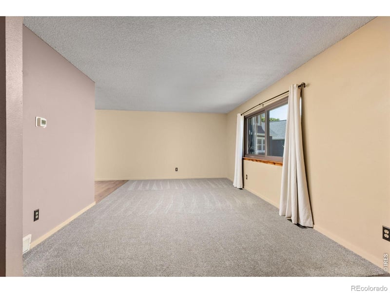 1235 Aspen Ct, Eaton, CO 80615