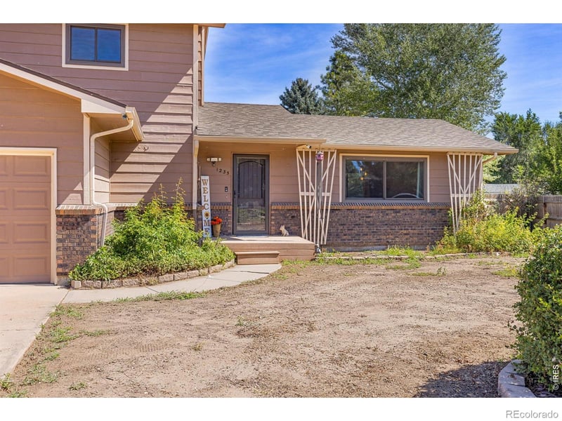 1235 Aspen Ct, Eaton, CO 80615