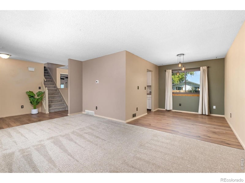 1235 Aspen Ct, Eaton, CO 80615