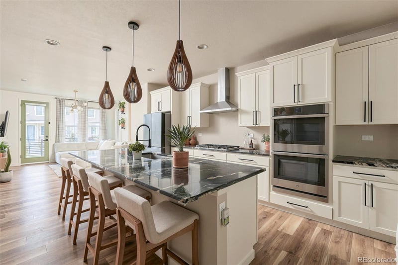 12240 Karls Ln, Thornton, CO 80241
