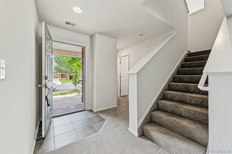 1167 S Richfield Ct, Aurora, CO 80017