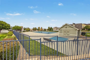1167 S Richfield Ct, Aurora, CO 80017