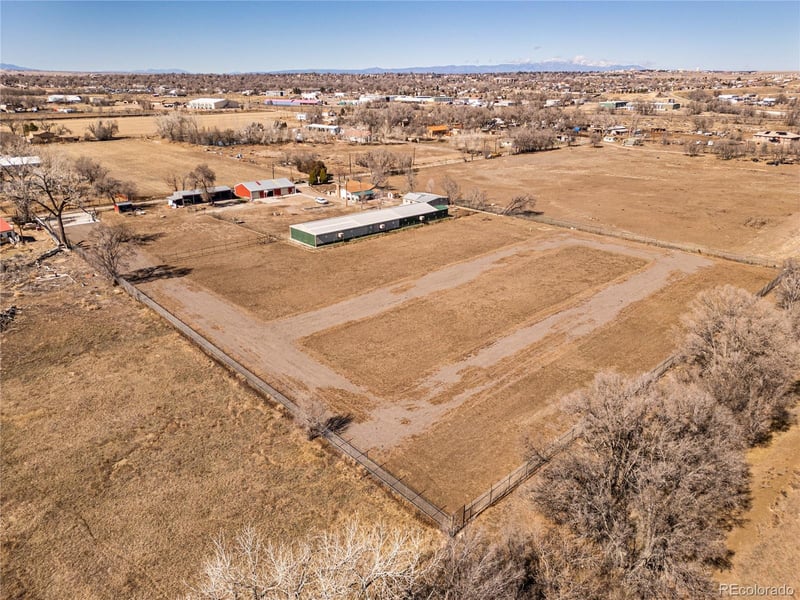 302 Meade Ave, Pueblo, CO 81001