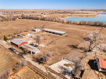 302 Meade Ave, Pueblo, CO 81001