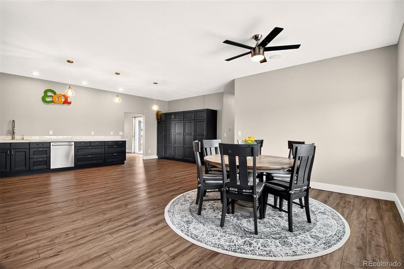 16075 Jones Rd, Peyton, CO 80831