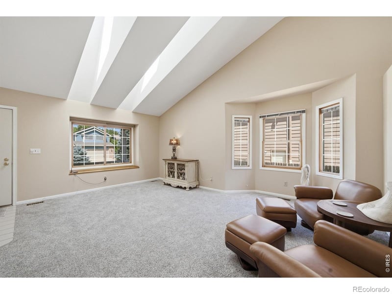 2331 Hampshire Ct, Fort Collins, CO 80526