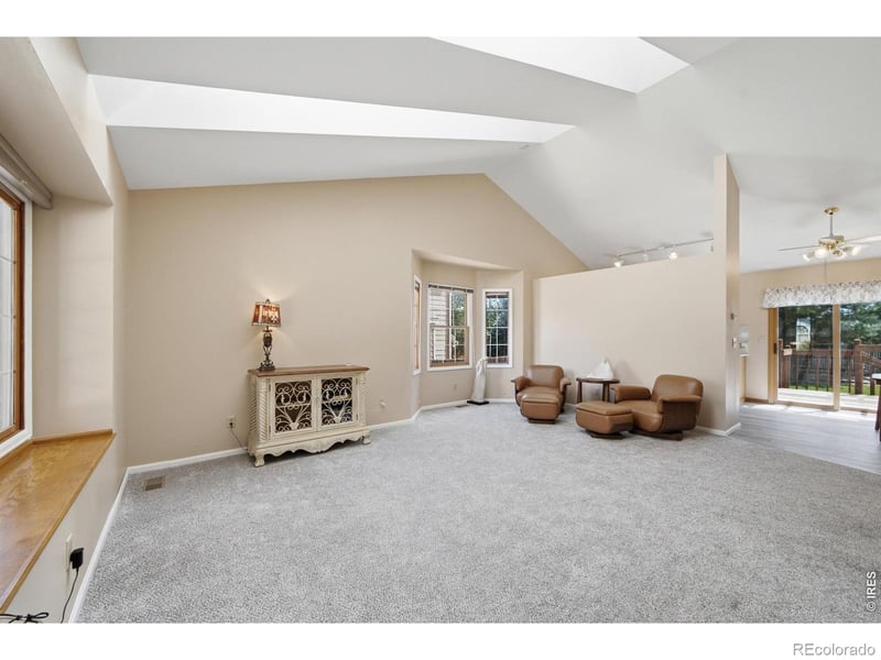 2331 Hampshire Ct, Fort Collins, CO 80526