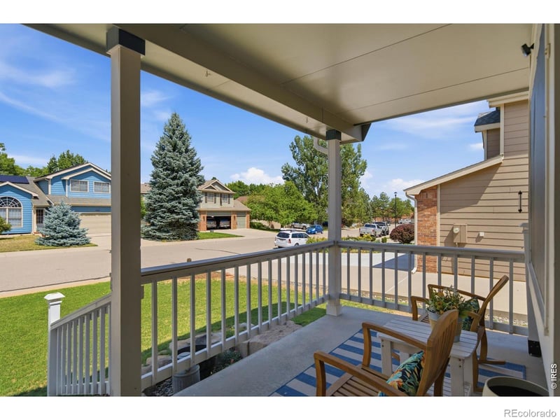 2331 Hampshire Ct, Fort Collins, CO 80526