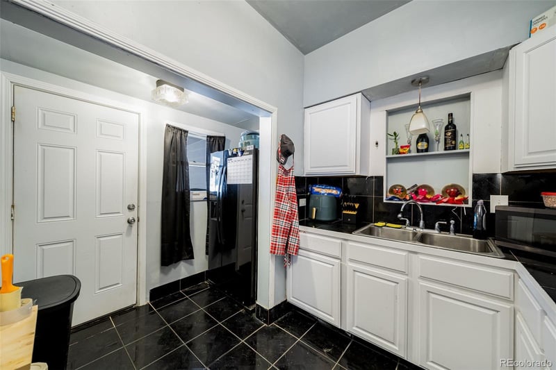 304 Cameron St, Brush, CO 80723