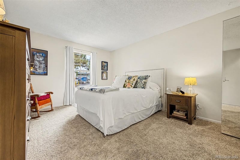 3336 S Ammons St #12-103, Lakewood, CO 80227