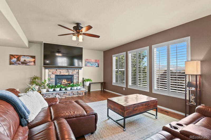 10762 Forest Creek Dr, Colorado Springs, CO 80908