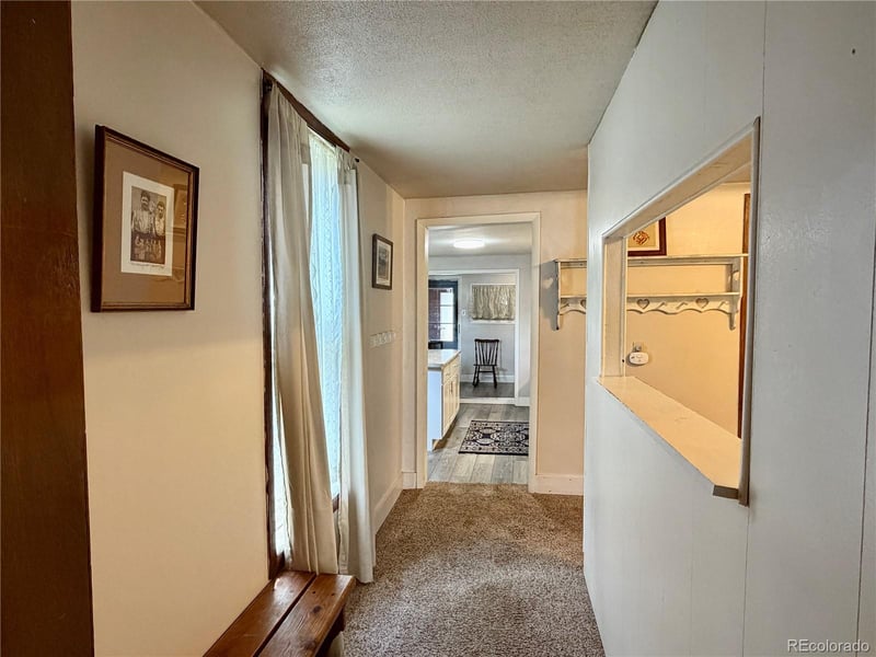 119 E 14th St, Leadville, CO 80461
