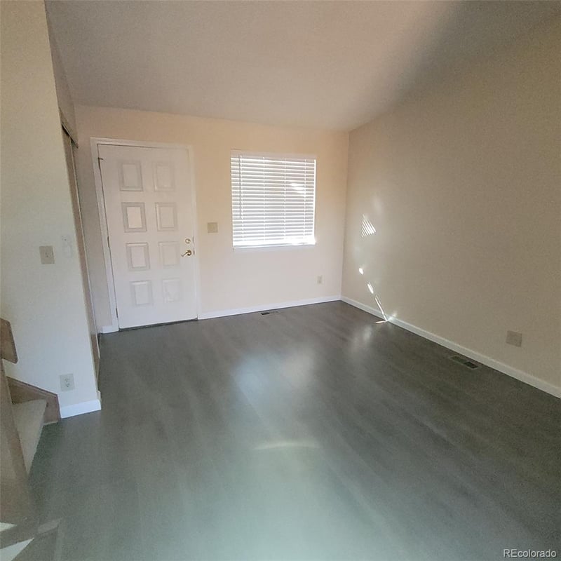 4692 S Pagosa Cir, Aurora, CO 80015