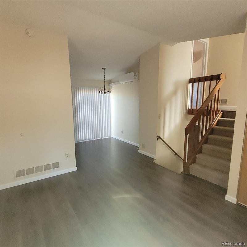 4692 S Pagosa Cir, Aurora, CO 80015