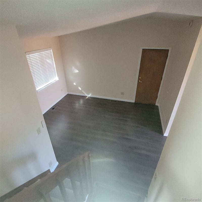 4692 S Pagosa Cir, Aurora, CO 80015