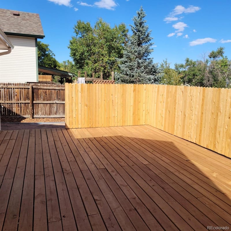 4692 S Pagosa Cir, Aurora, CO 80015