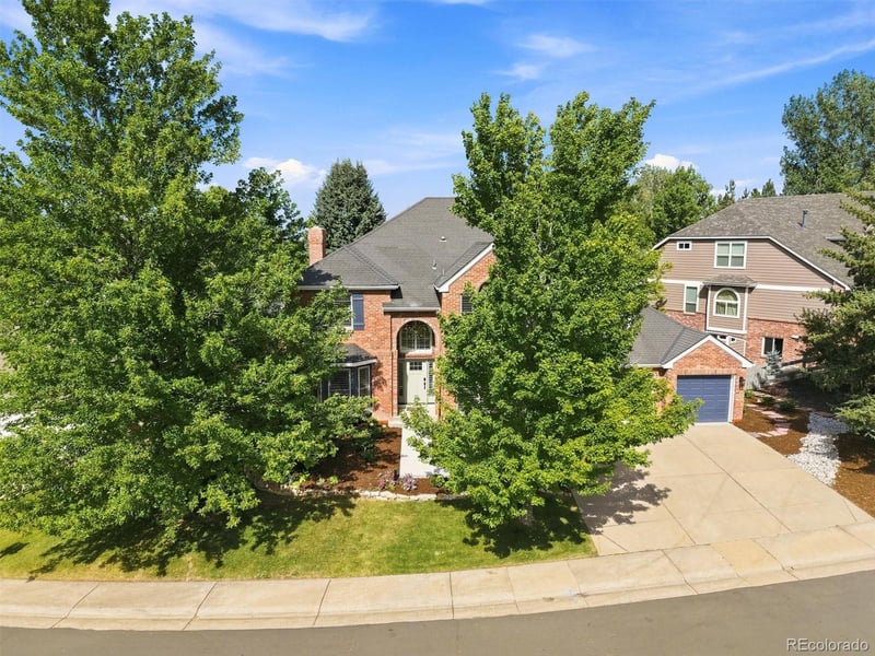 7246 Middleham Pl, Castle Rock, CO 80108