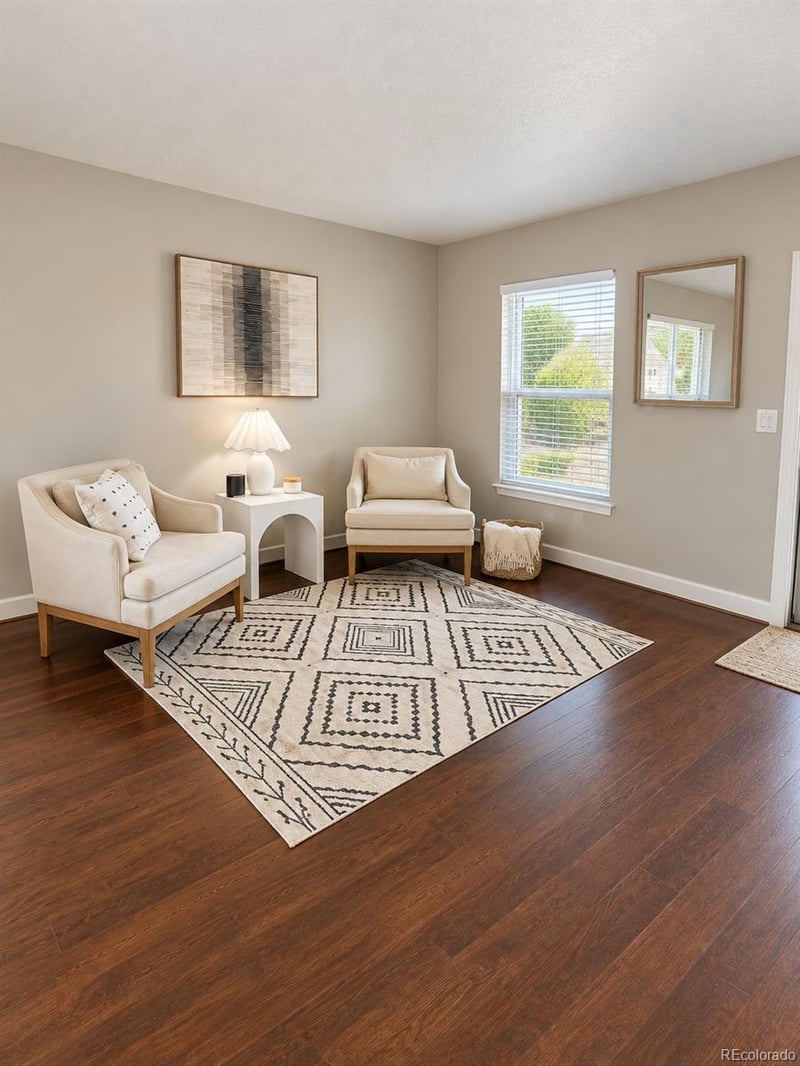 5929 Raleigh Cir, Castle Rock, CO 80104