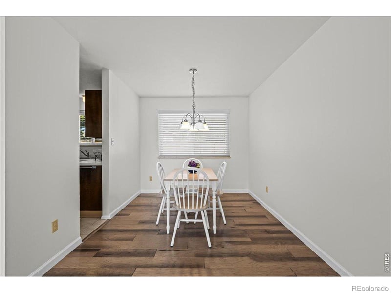 1312 Grays Peak Dr, Longmont, CO 80504