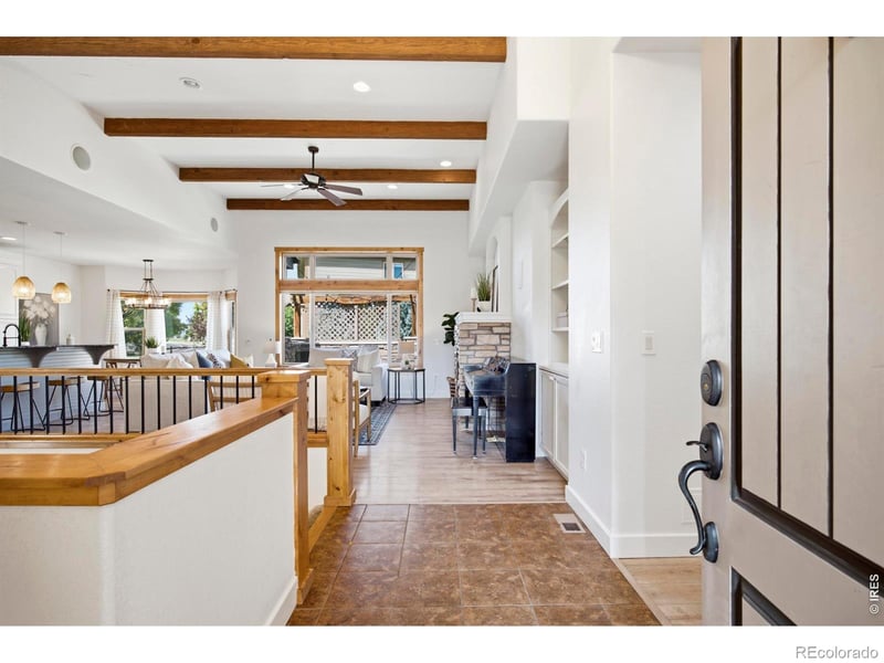 900 Messara Dr, Fort Collins, CO 80524