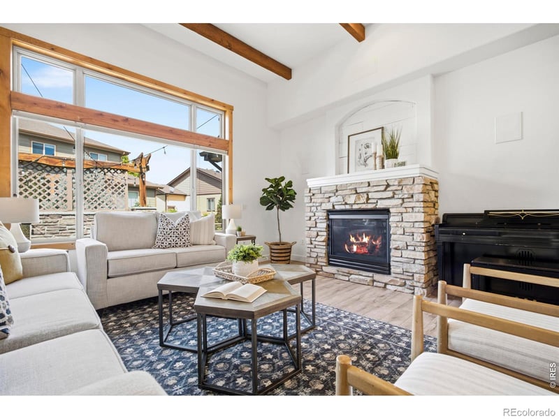 900 Messara Dr, Fort Collins, CO 80524