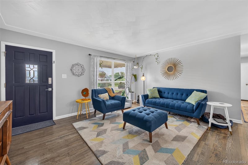 9005 W 65th Ave, Arvada, CO 80004