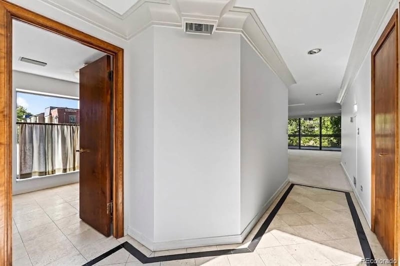 2000 E 12th Ave #4, Denver, CO 80206