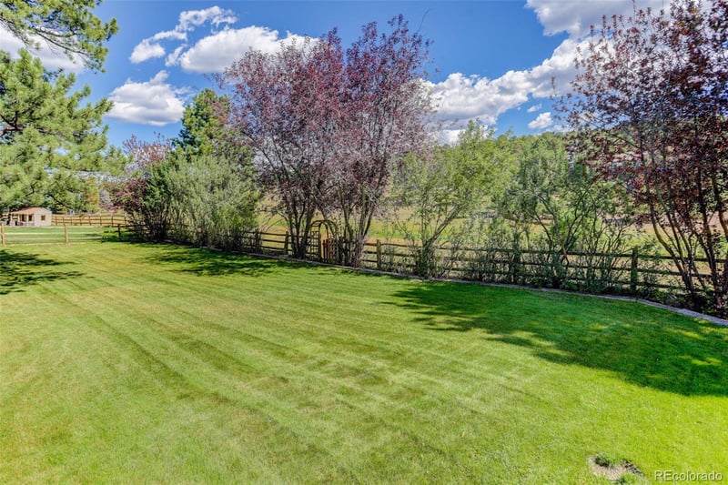 31667 Broadmoor Dr, Evergreen, CO 80439