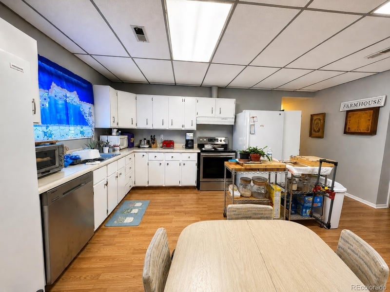 234 S 3rd Ave, Brighton, CO 80601