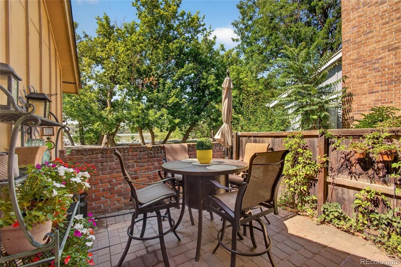 8621 Garland Ct, Arvada, CO 80005