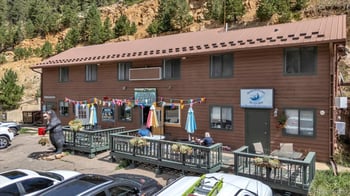 30509 Highway 72, Golden, CO 80403