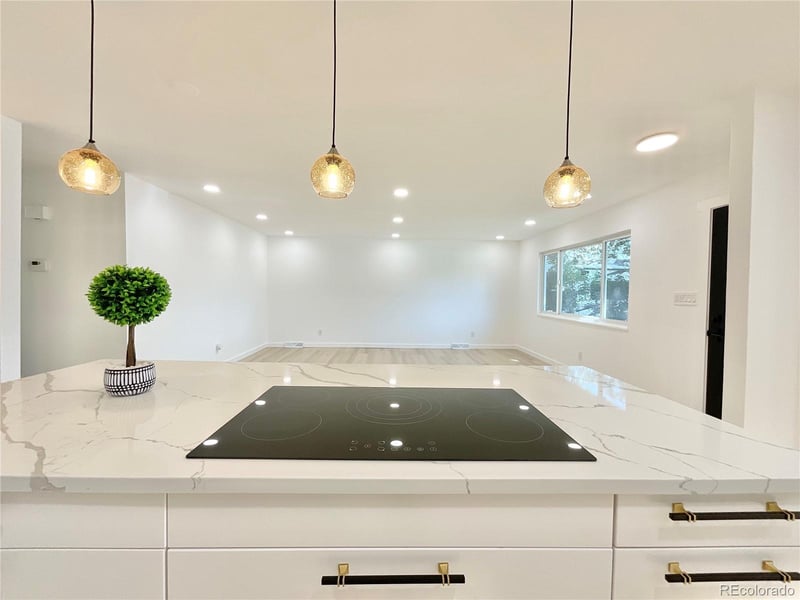 1455 S Hoyt St, Lakewood, CO 80232