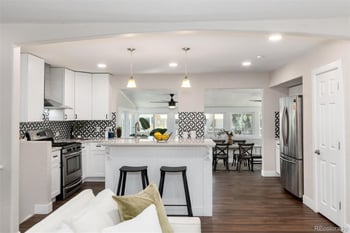 8775 Lamar Dr, Arvada, CO 80003