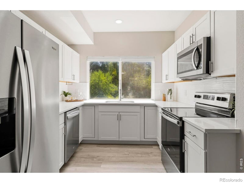 5225 White Willow Dr #Q130, Fort Collins, CO 80528