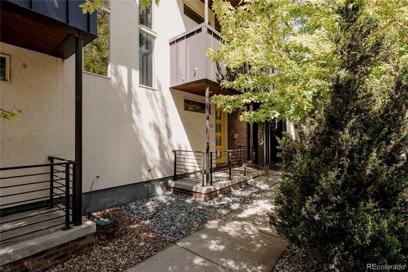 2403 Eliot St, Denver, CO 80211