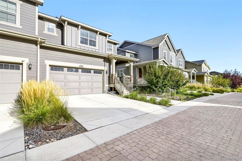 17450 E 95th Pl, Commerce City, CO 80022
